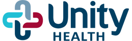Unity Health | Quality healthcare in Arkansas